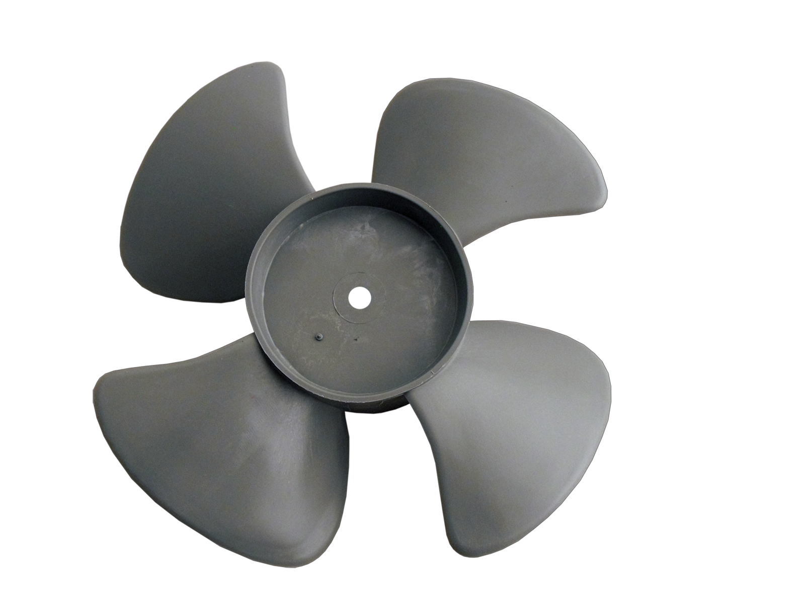  - Fan Blades